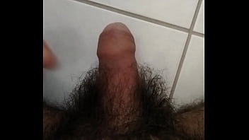 Cheio de tes&atilde_o