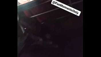 FunMomentsOnly