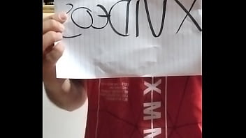 V&iacute_deo de verifica&ccedil_&atilde_o