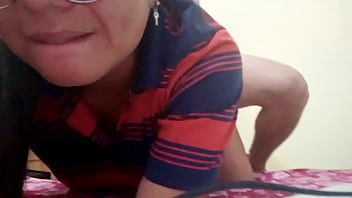 LET&#039_S FUCK WHILE MY WIFE IS SHOPPING!! SEX WITH MY STEPDAUGHTER. THE BEST HOMEMADE SEX IN THE PORN INDUSTRY