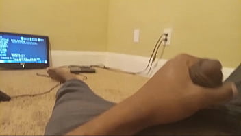 Stroke2secs