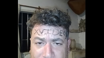 V&iacute_deo de verificaci&oacute_n