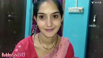 Newly married Indian hot girl was fucked by her husband