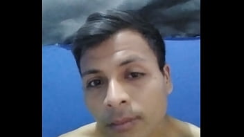 V&iacute_deo de verificaci&oacute_n