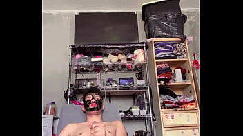 Verification video