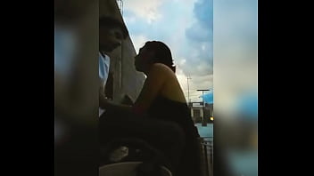 Extra&ntilde_aba la leche de mi novio