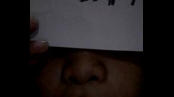 Verification video