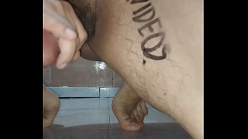 V&iacute_deo de verificaci&oacute_n