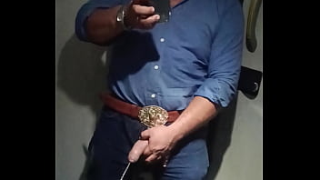 V&iacute_deo de verificaci&oacute_n