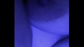 Boobies with AnnaYmous