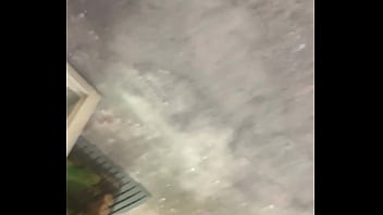 Video x&aacute_c minh