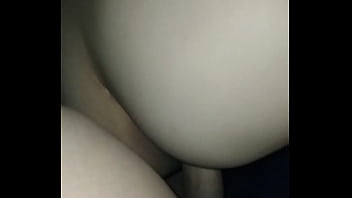 Cogi&eacute_ndome a Lili una compa&ntilde_era del trabajo