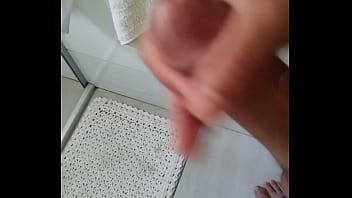 Meu tes&atilde_o depois do almo&ccedil_o
