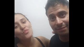 V&iacute_deo de verificaci&oacute_n