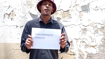 V&iacute_deo de verifica&ccedil_&atilde_o