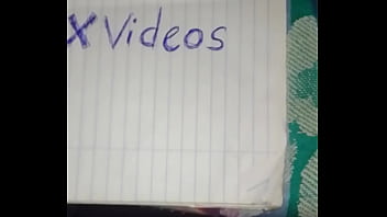V&iacute_deo de verificaci&oacute_n