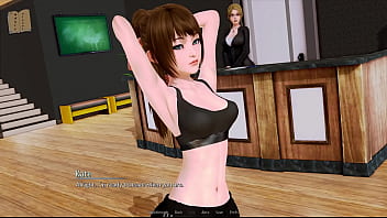 Harem Hotel 364