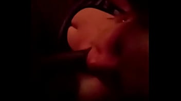A1 head game