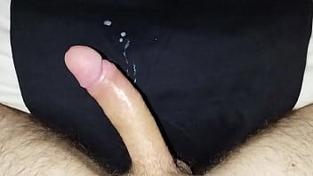 new 20 masturbation and cum