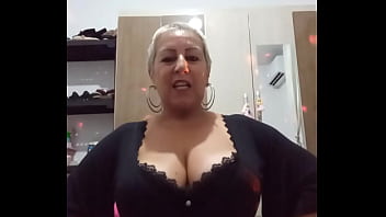 Lugostosa