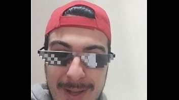 V&iacute_deo de verificaci&oacute_n