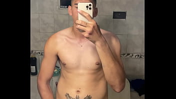 V&iacute_deo de verificaci&oacute_n