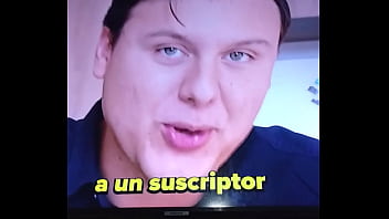 V&iacute_deo de verificaci&oacute_n