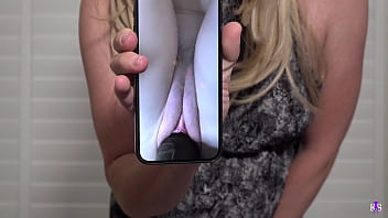 Interracial Porn II