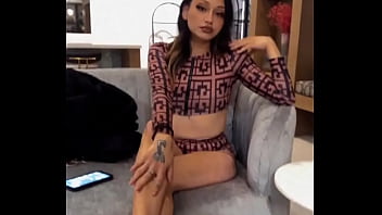 Badlilmia  - update #3 - 382DE95D-1A3B-42DA-BB9E-335A08B4059D - May 07,  2024