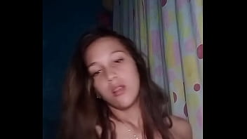 Gabriela venezolana