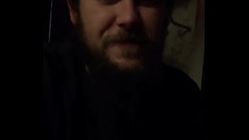 Verifikationsvideo