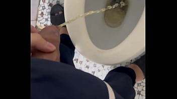 urinate