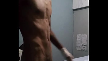 V&iacute_deo de verifica&ccedil_&atilde_o