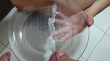 Degustadora de porra