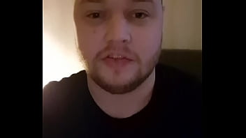 Verificatievideo