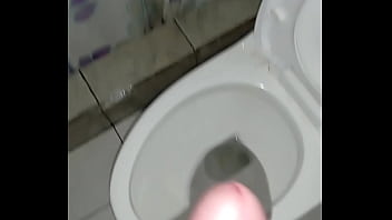 Eyaculacion