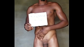 Verification video