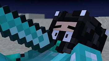 Pixxxaland 5 || Trailer 2 Oficial