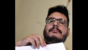 V&iacute_deo de verificaci&oacute_n
