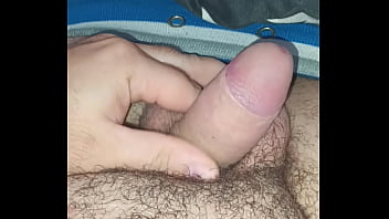 My dick