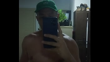 V&iacute_deo de verifica&ccedil_&atilde_o