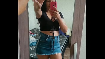 V&iacute_deo de verifica&ccedil_&atilde_o