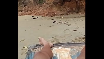 Praia