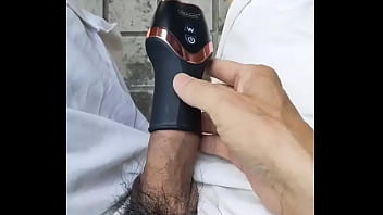 vibrator penis
