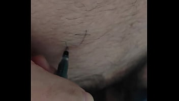 验证视频