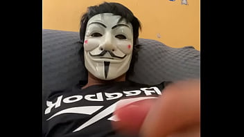 Champion make an appear at trit&oacute_n