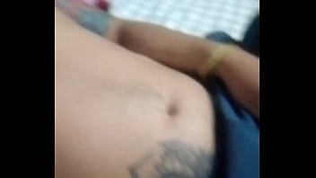 V&iacute_deo de verifica&ccedil_&atilde_o