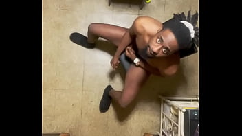 OHHHHH
