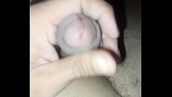V&iacute_deo de verificaci&oacute_n