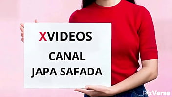 V&iacute_deo de verifica&ccedil_&atilde_o